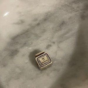 PANDORA CHARM
